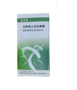 安苏萌