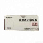 山西普德